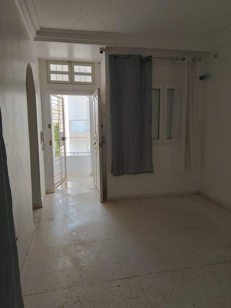 El Mourouj&nbsp;El Mourouj&nbsp;Bureaux & Commerces&nbsp;Bureau&nbsp;Bureau au mourouj trois