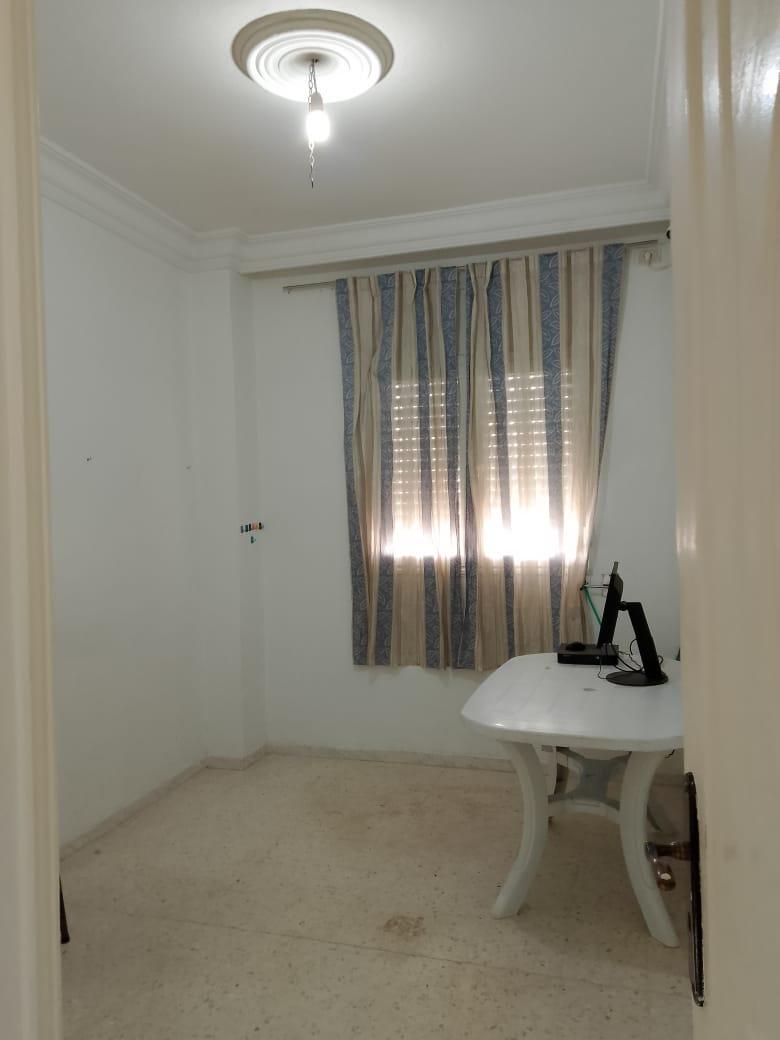 Bureaux & Commerces&nbsp;Bureau