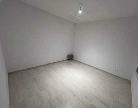 Vente&nbsp;Appart. 2 pi�ces