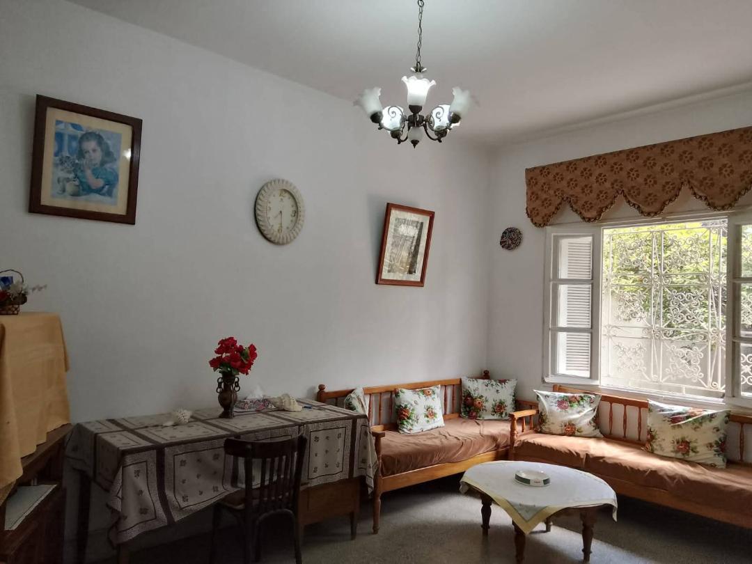 Ben Arous&nbsp;Ben Arous&nbsp;Location&nbsp;Maisons&nbsp;Maison ind�pendant � ben arous pour soci�t�