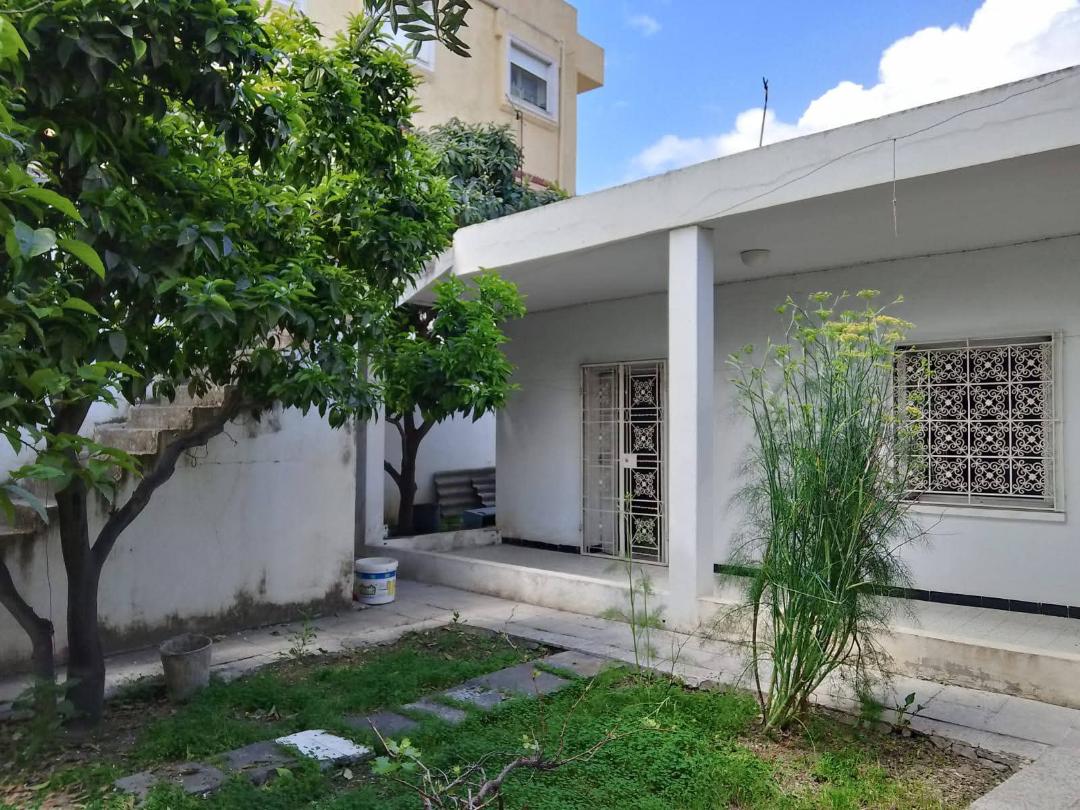 Location&nbsp;Maisons