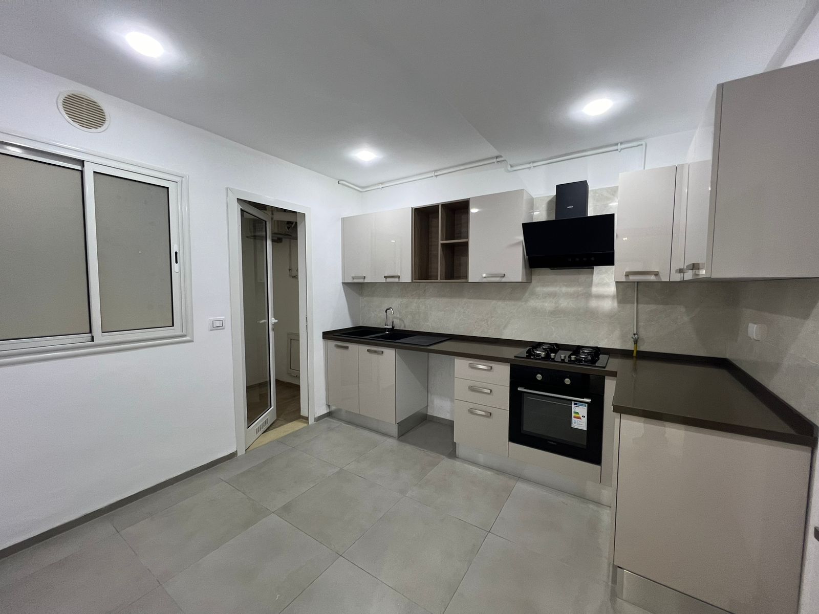 Sousse Jaouhara&nbsp;Cite Sahloul&nbsp;Vente&nbsp;Appart. 3 pi�ces&nbsp;Appartement s2 sahloul 4