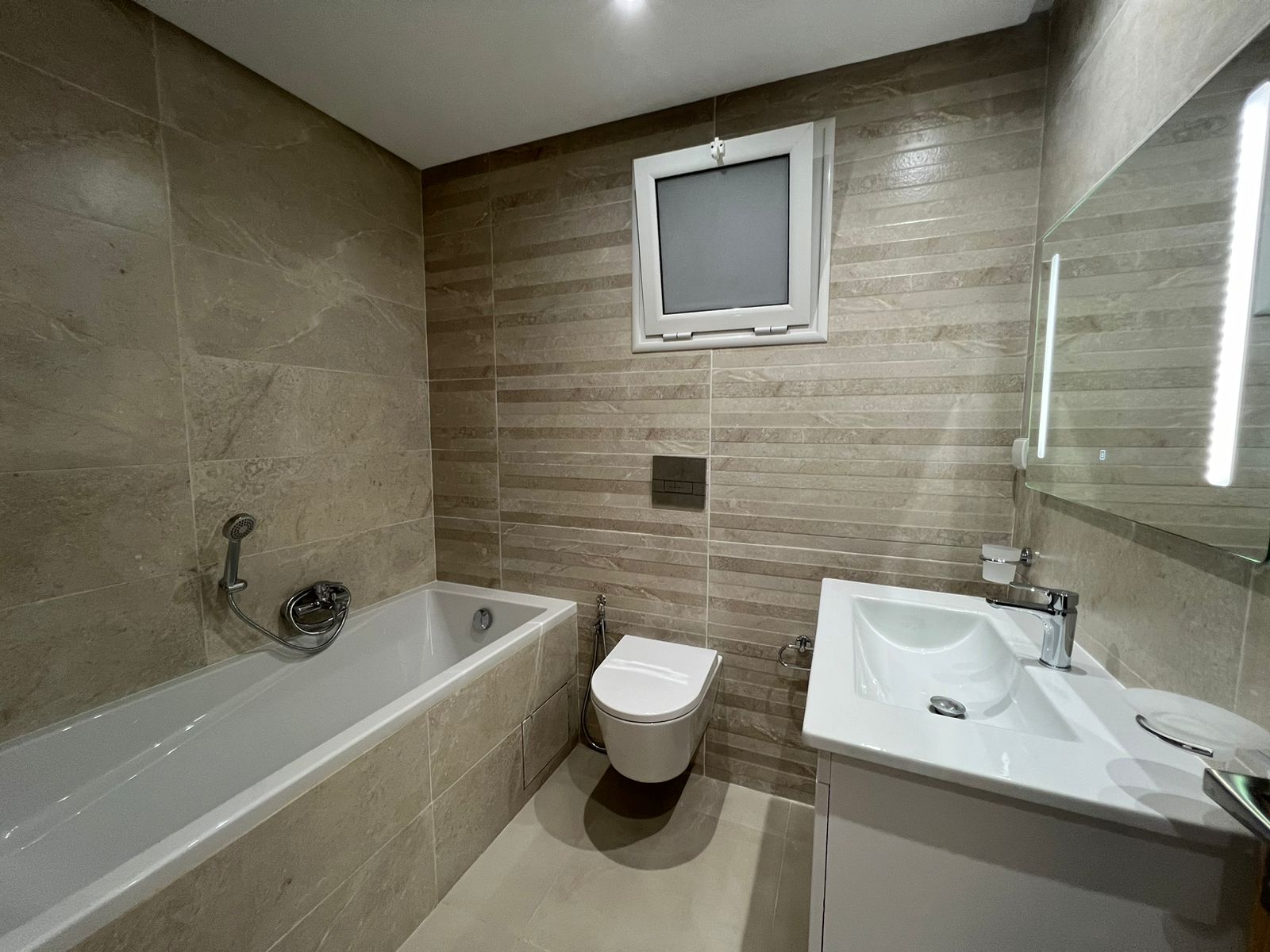 Vente&nbsp;Appart. 3 pi�ces