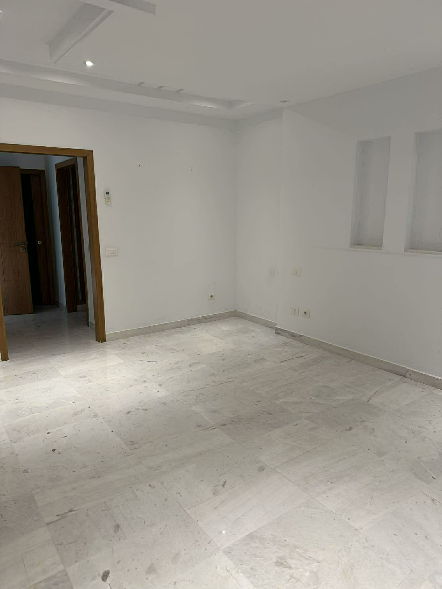 Location&nbsp;Maisons