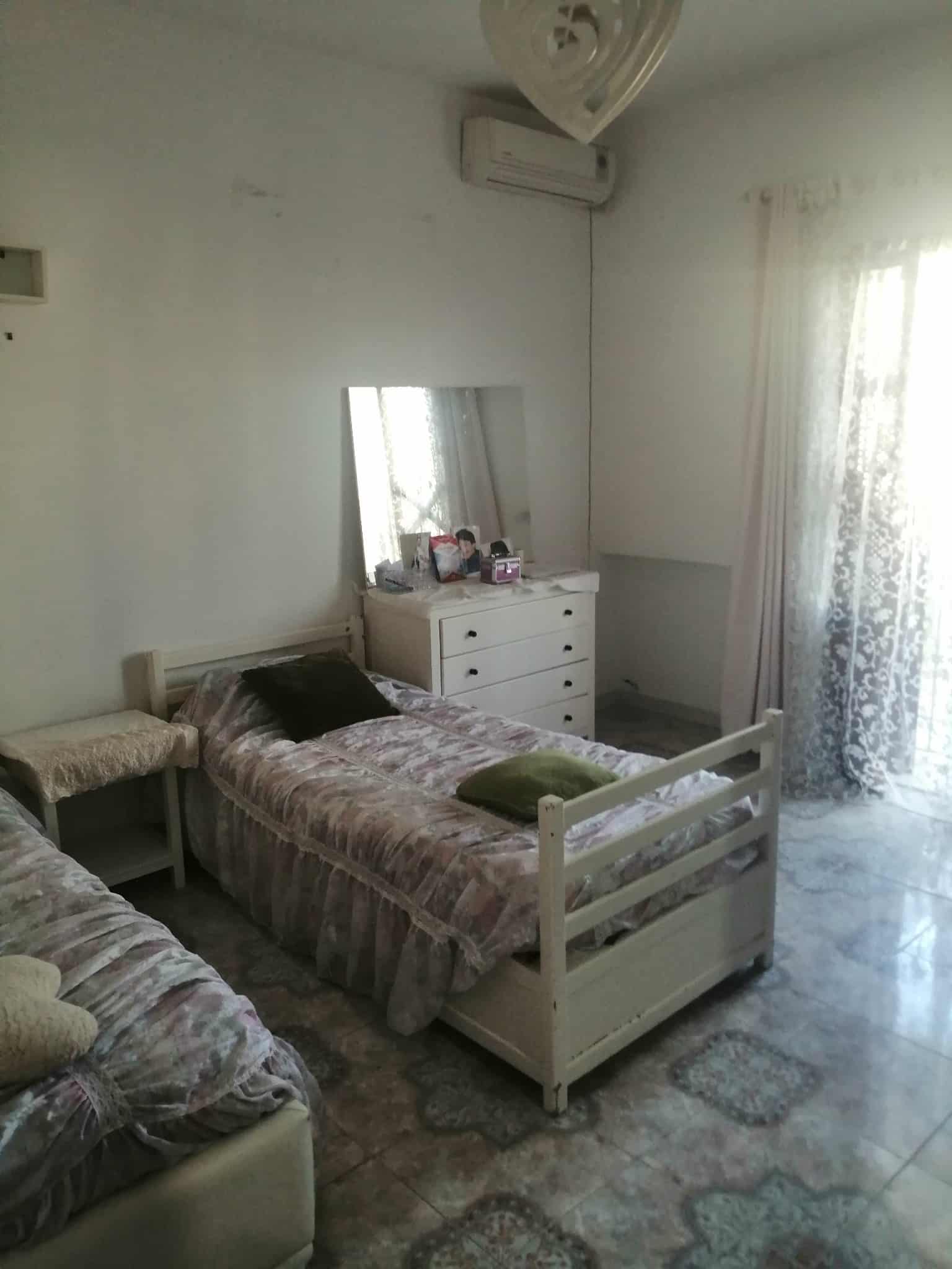 Mannouba&nbsp;La Mannouba&nbsp;Vente&nbsp;Maisons&nbsp;Belle villa super endroit