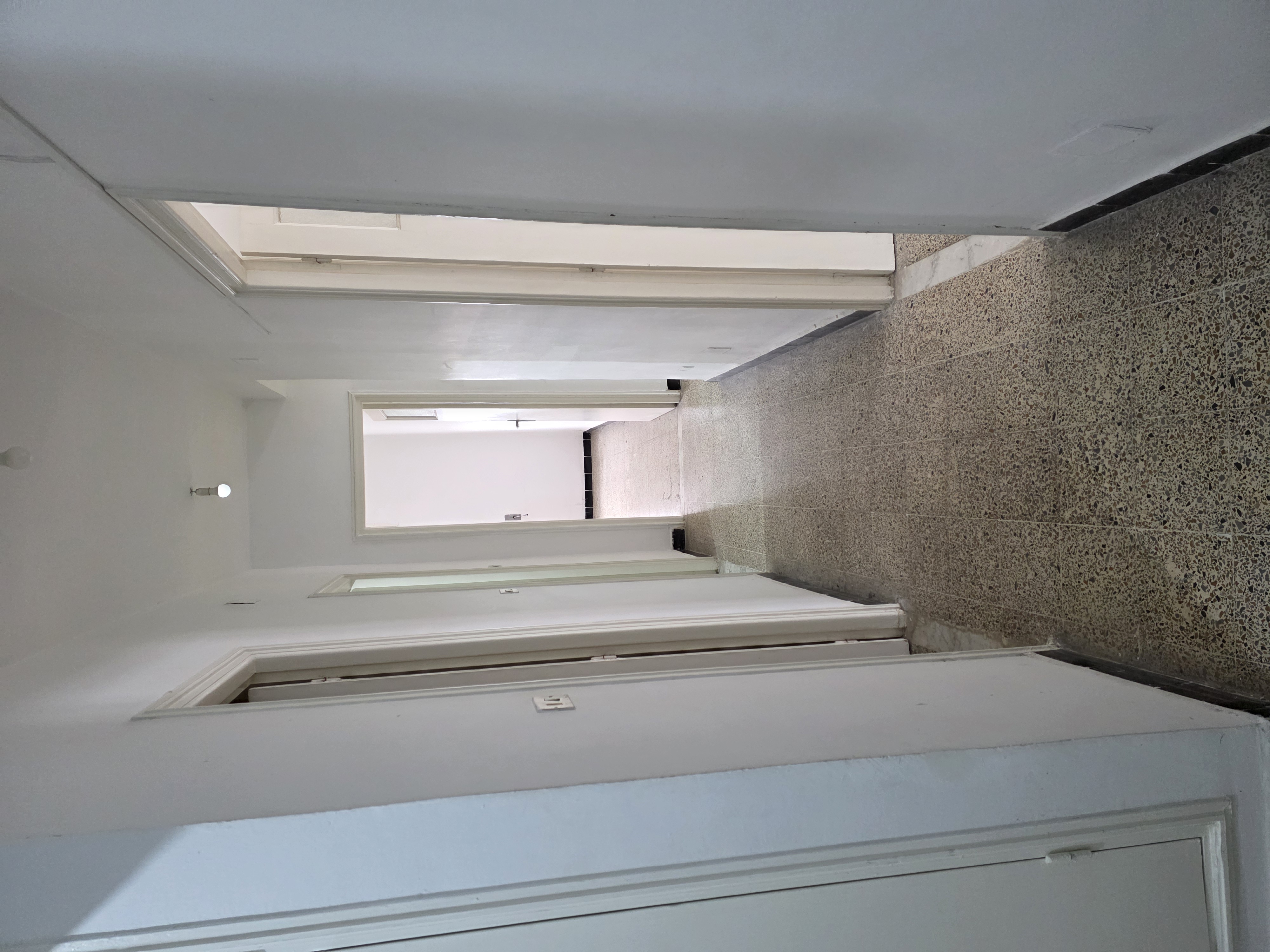 Le Bardo&nbsp;Le Bardo&nbsp;Location&nbsp;Appart. 3 pi�ces&nbsp;Appartement 3 chambres s�par�es bardo