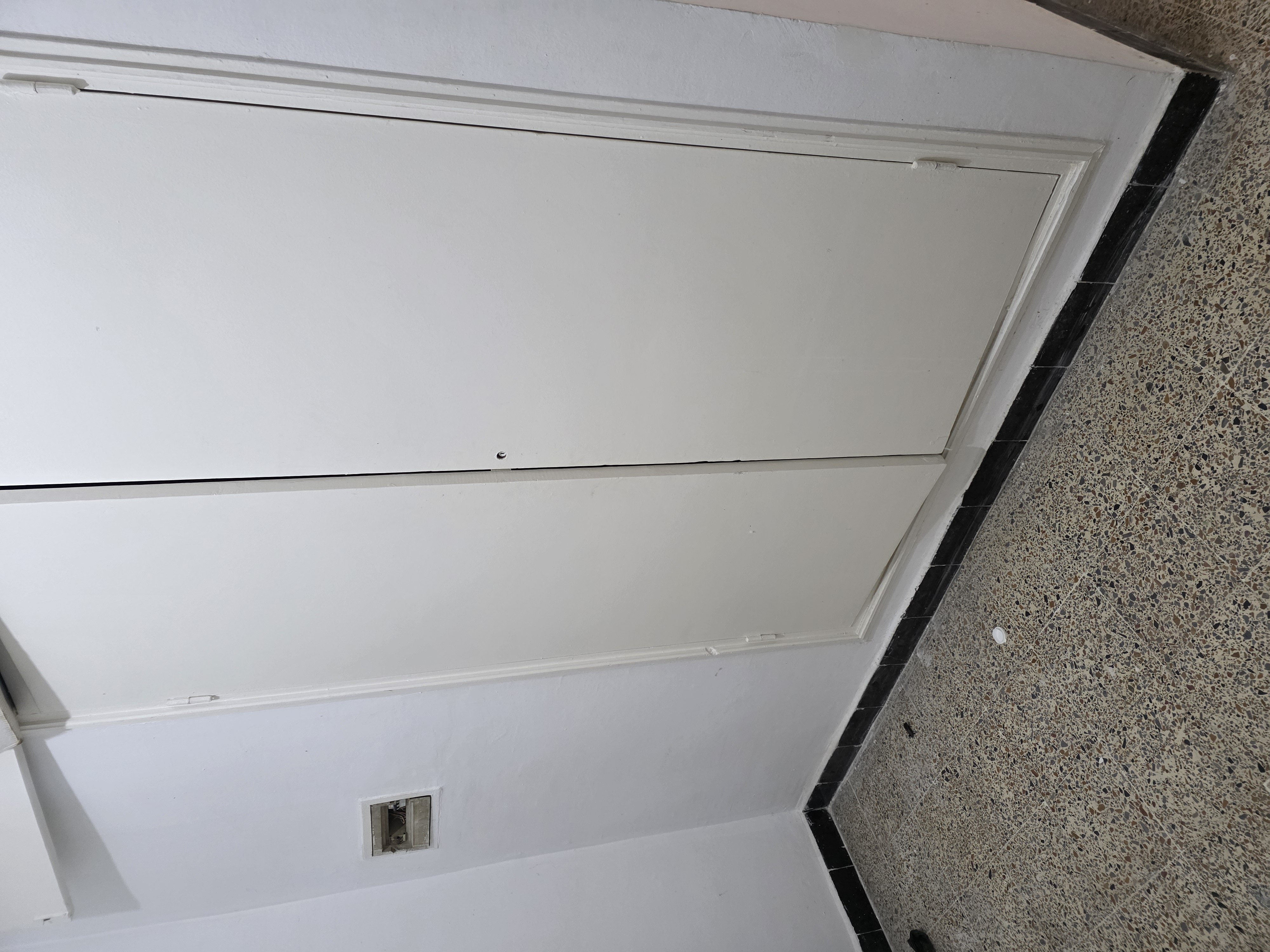 Le Bardo&nbsp;Le Bardo&nbsp;Location&nbsp;Appart. 3 pi�ces&nbsp;Appartement 3 chambres s�par�es bardo