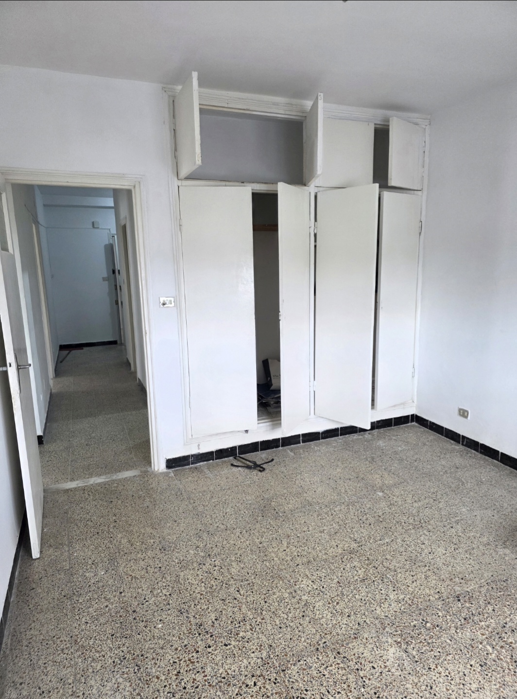 Le Bardo&nbsp;Le Bardo&nbsp;Location&nbsp;Appart. 3 pi�ces&nbsp;Appartement 3 chambres s�par�es bardo