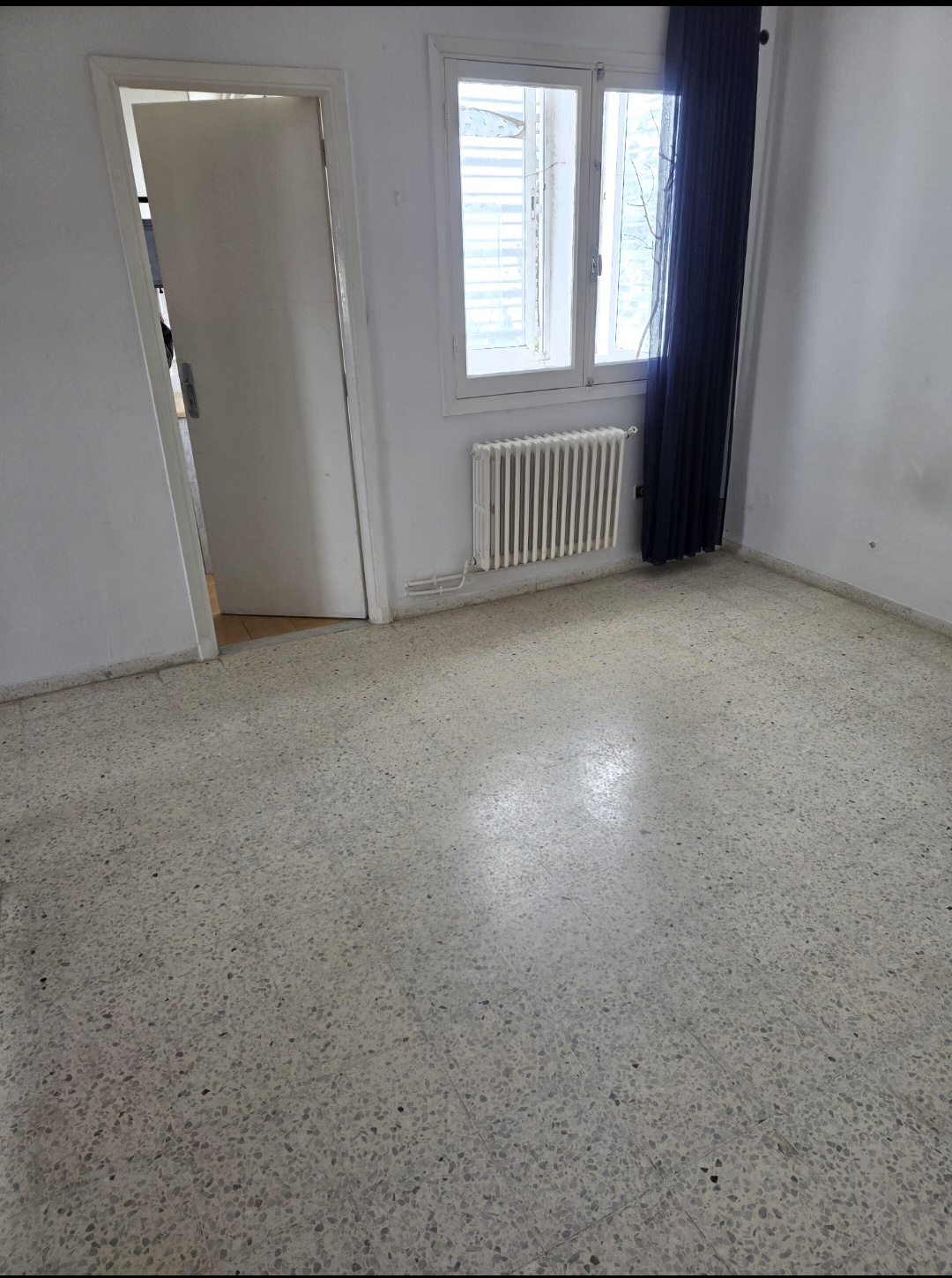 El Menzah&nbsp;El Manar 1&nbsp;Location&nbsp;Appart. 2 pi�ces&nbsp;Studio s1 manar1 pr�s �cole priv�e hannibal