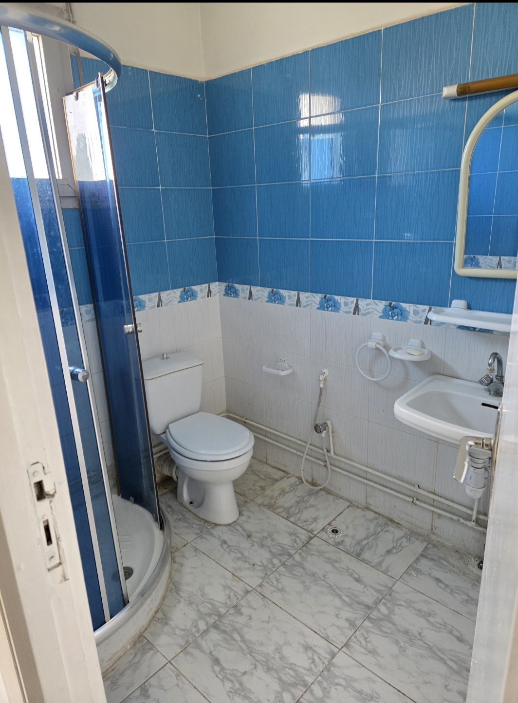 Location&nbsp;Appart. 2 pi�ces