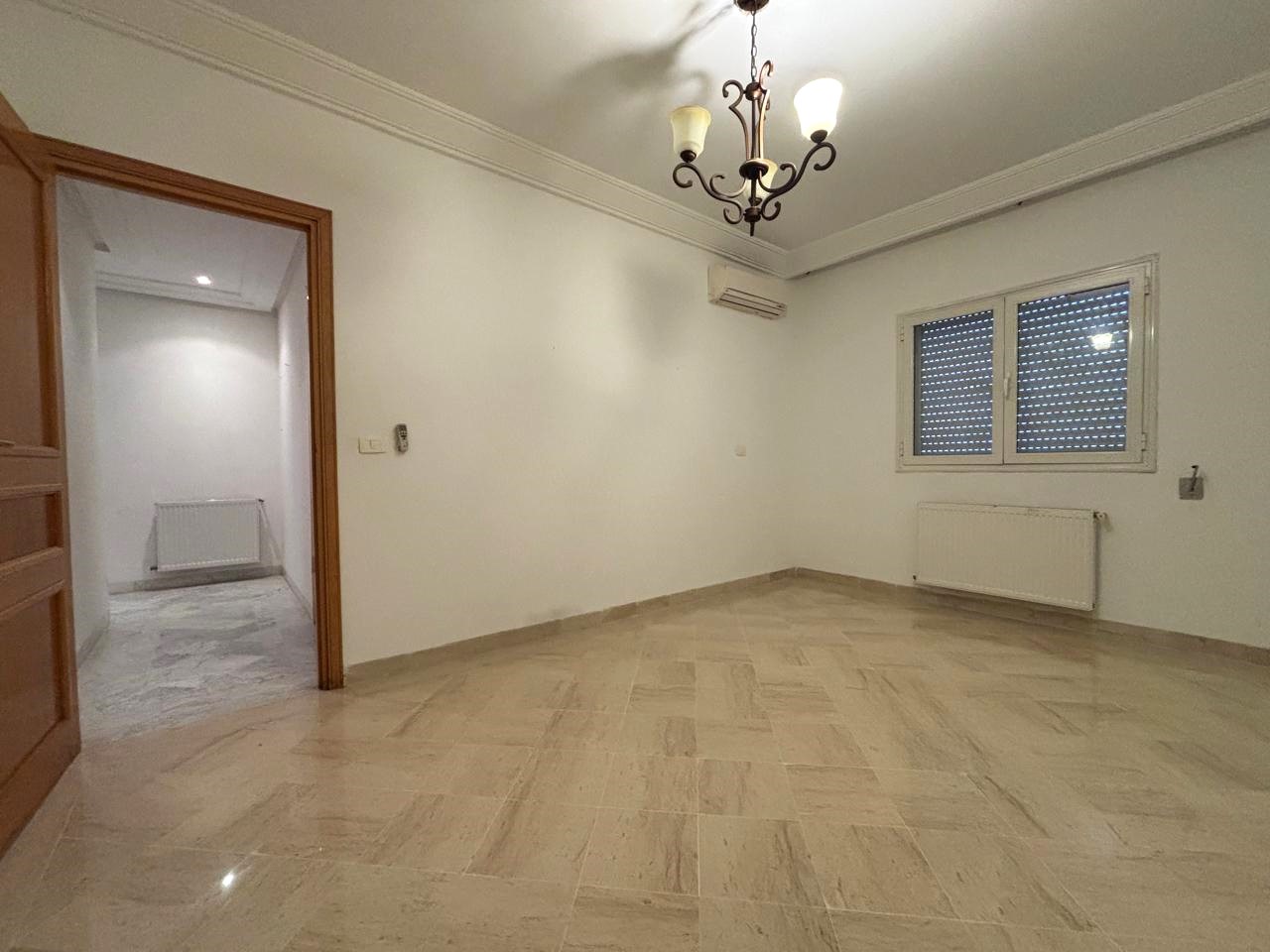 Location&nbsp;Appart. 3 pi�ces
