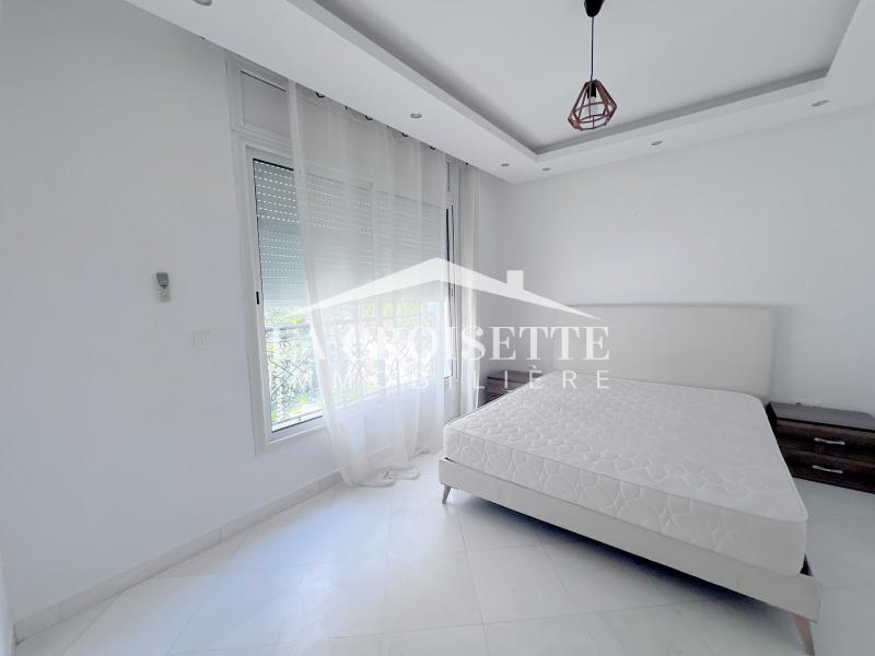 Location&nbsp;Duplex