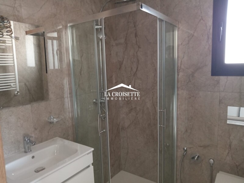 Location&nbsp;Appart. 3 pi�ces