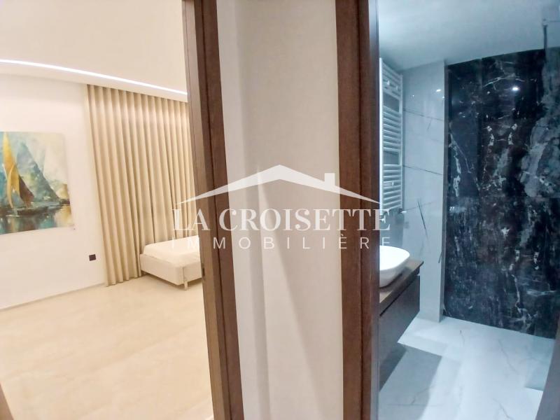 Location&nbsp;Maisons