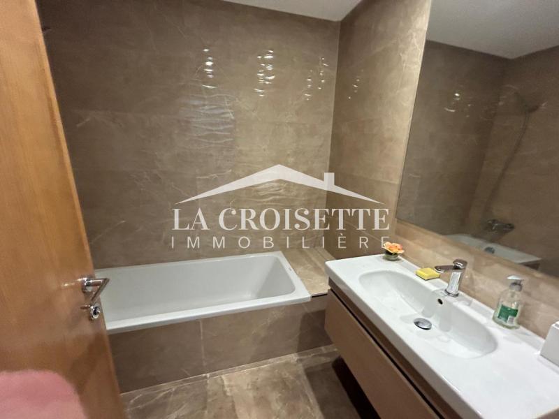 Location&nbsp;Appart. 2 pi�ces