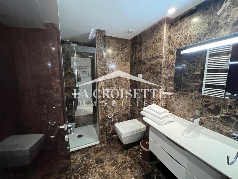 Location&nbsp;Appart. 3 pi�ces