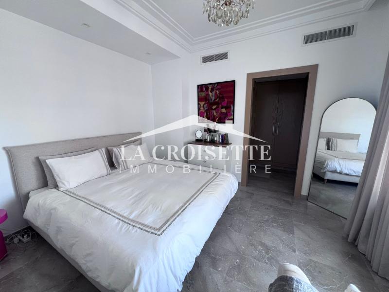 Location&nbsp;Appart. 4 pi�ces