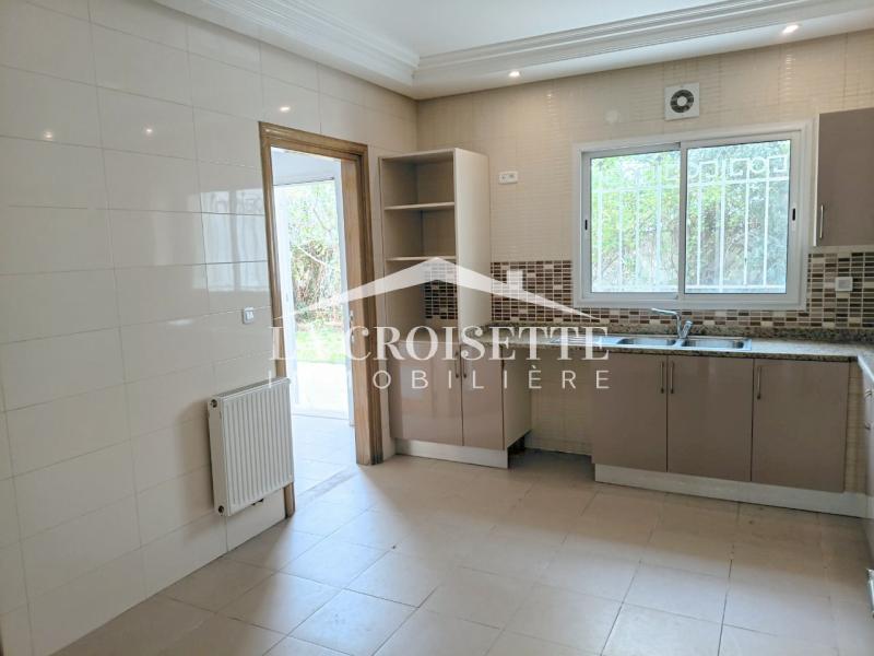 Location&nbsp;Appart. 5 pi�ces+