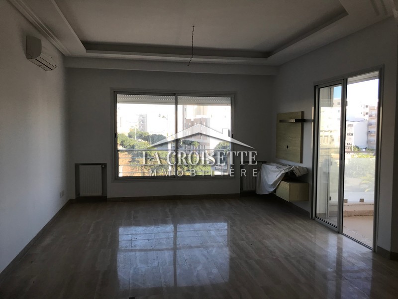 Ain Zaghouan&nbsp;Ain Zaghouan&nbsp;Location&nbsp;Appart. 4 pi�ces&nbsp;Appartement s3 � la marsa zal1385