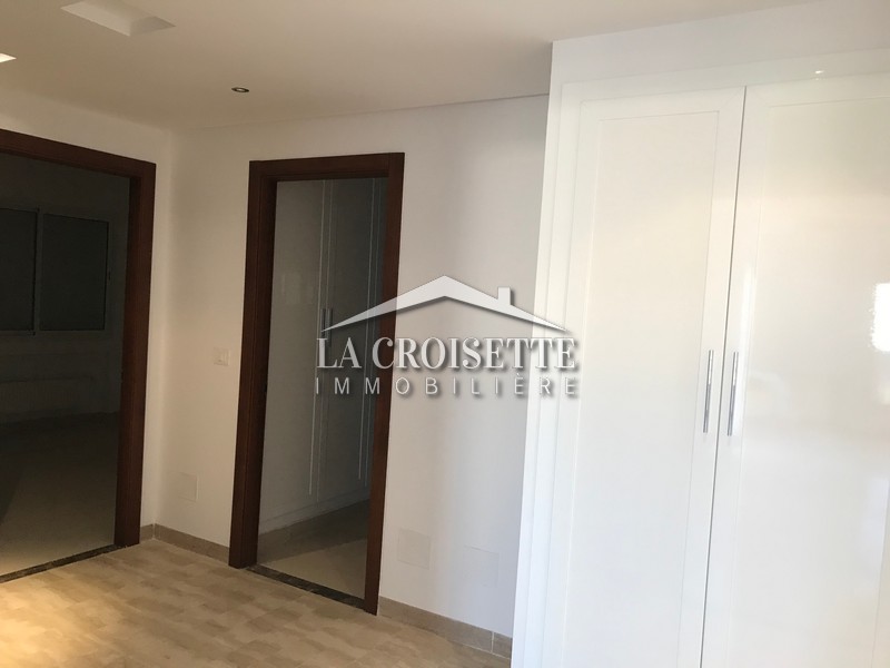 Ain Zaghouan&nbsp;Ain Zaghouan&nbsp;Location&nbsp;Appart. 4 pi�ces&nbsp;Appartement s3 � la marsa zal1385