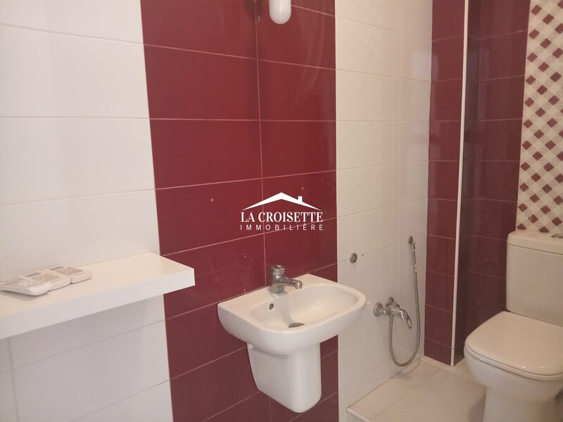 Location&nbsp;Maisons