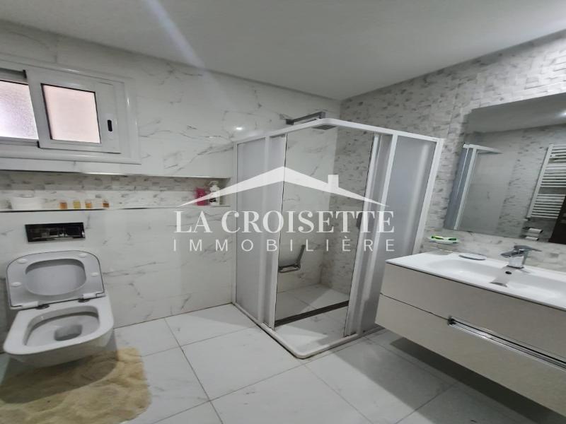 Location&nbsp;Appart. 1 pi�ce