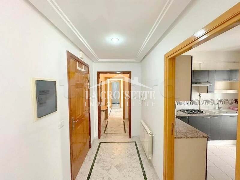 Location&nbsp;Appart. 2 pi�ces