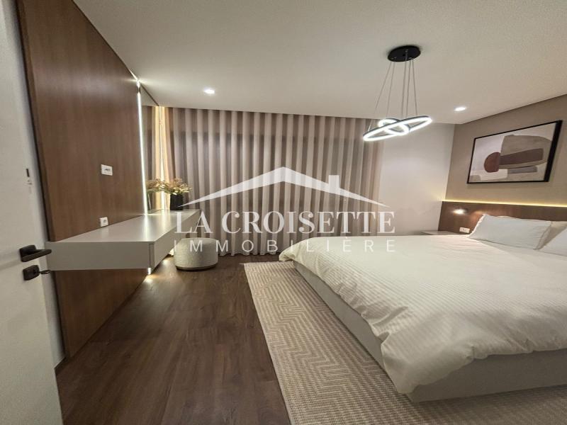 Location&nbsp;Appart. 3 pi�ces