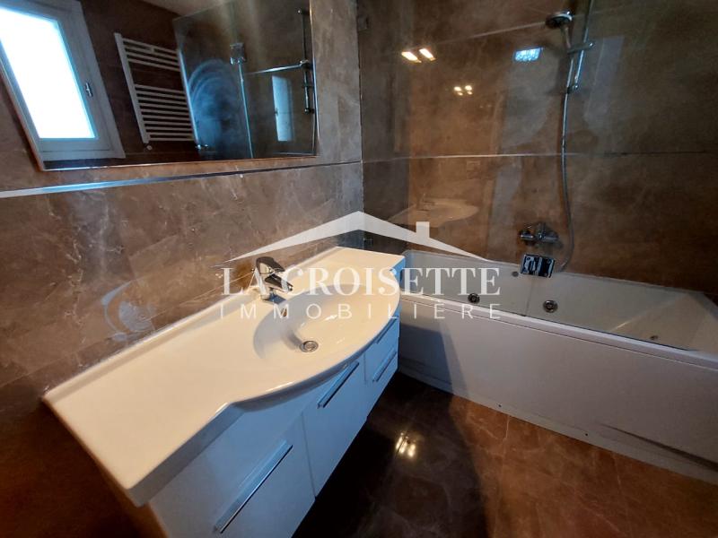 Location&nbsp;Duplex