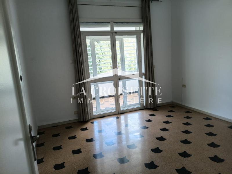 Location&nbsp;Maisons