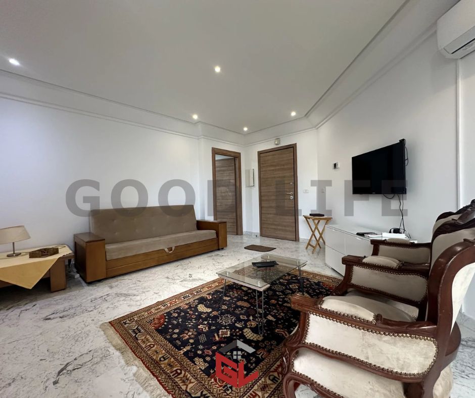 Location&nbsp;Appart. 2 pi�ces