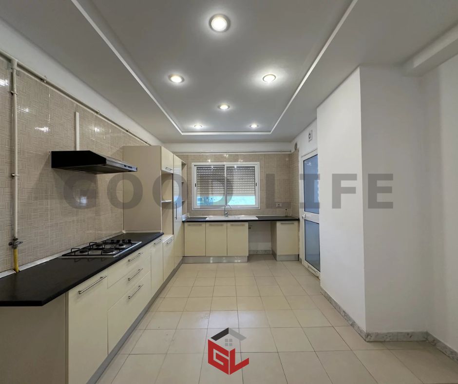 Location&nbsp;Appart. 4 pi�ces