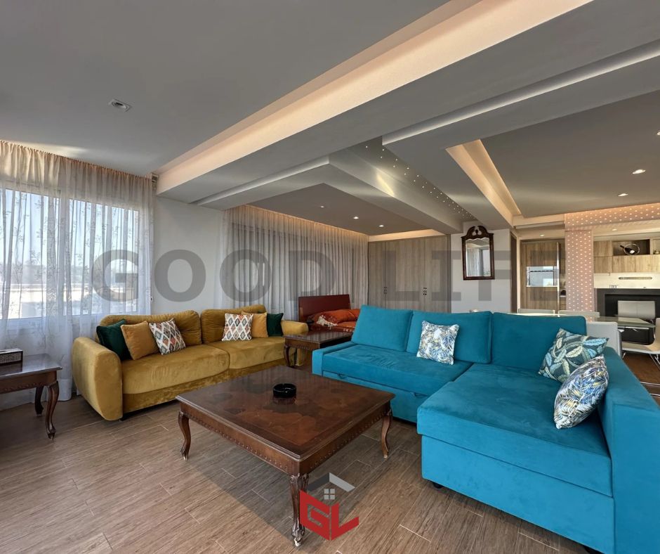 Location&nbsp;Appart. 2 pi�ces