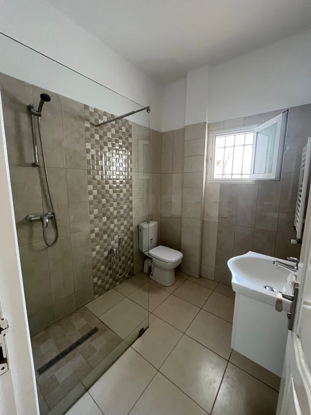 Location&nbsp;Appart. 1 pi�ce