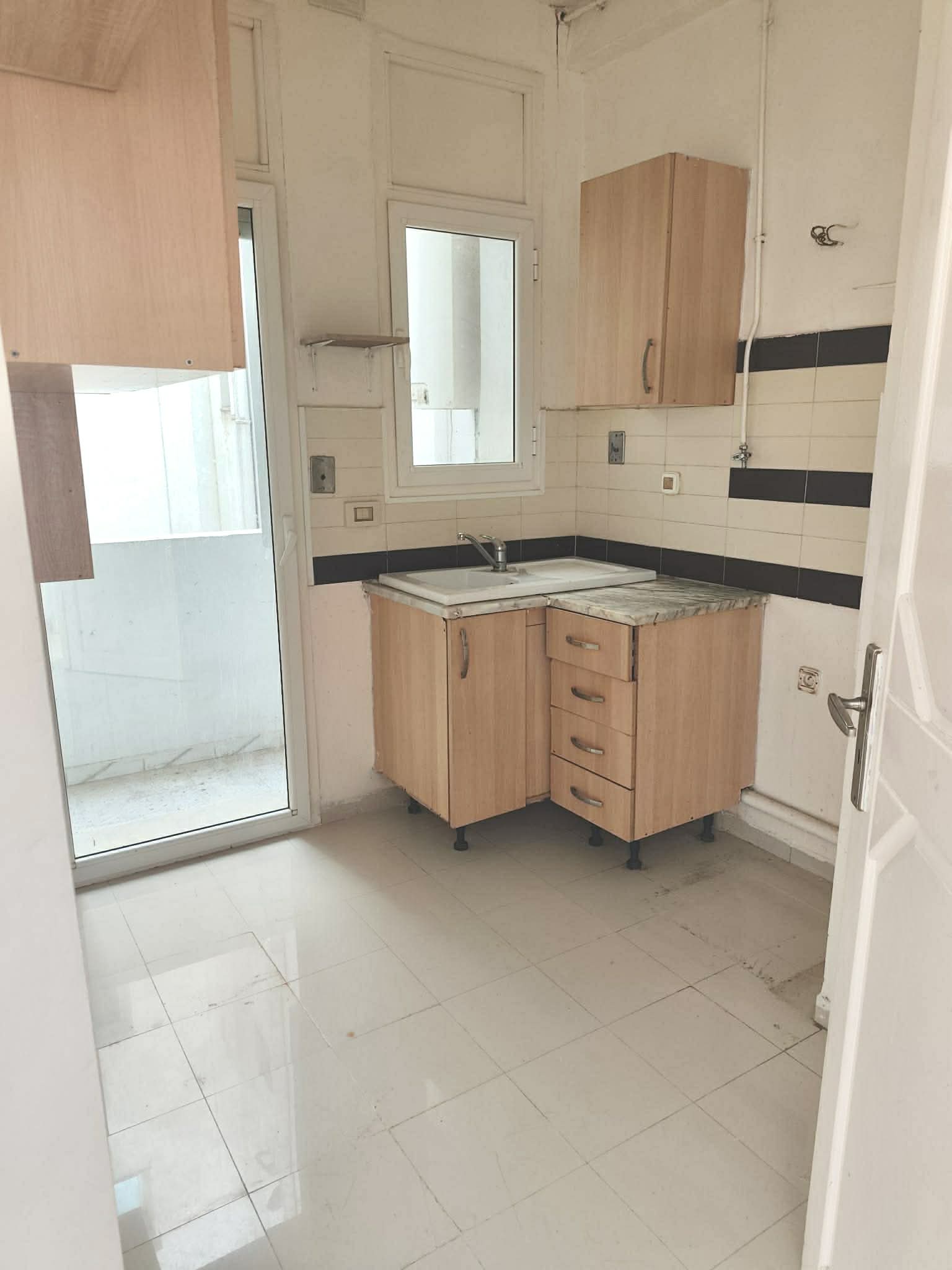 Location&nbsp;Appart. 1 pi�ce