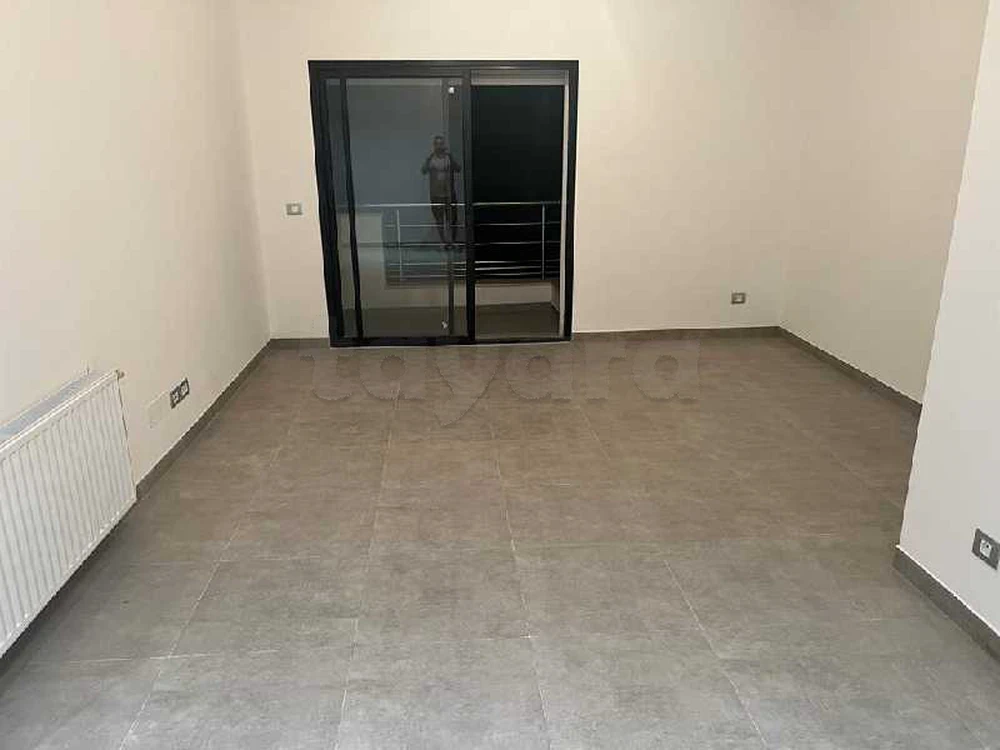 Ain Zaghouan&nbsp;Jardins de Carthage&nbsp;Location&nbsp;Appart. 3 pi�ces&nbsp;S plus 3 neuf avec ppss