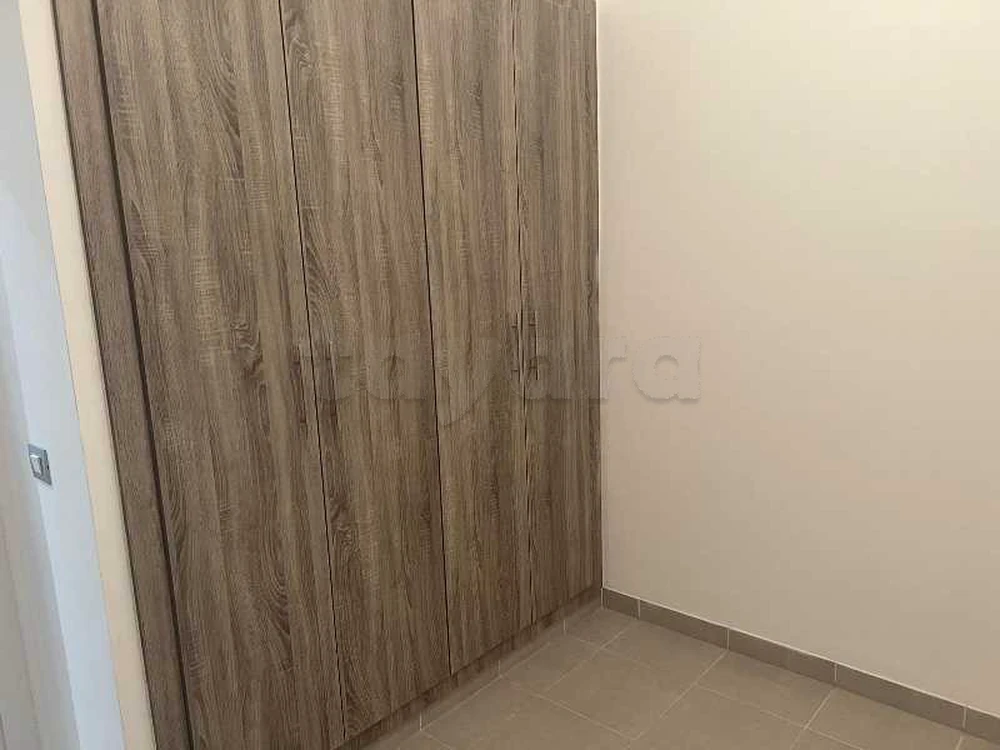 Location&nbsp;Appart. 3 pi�ces