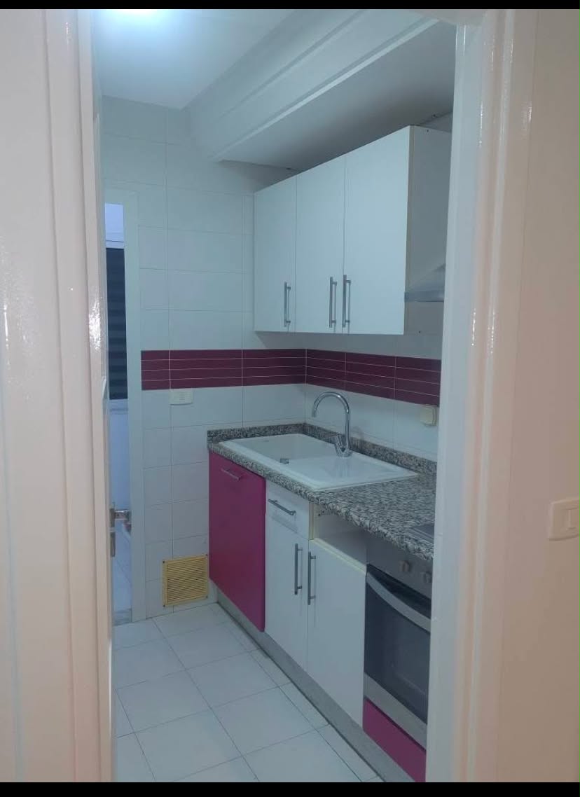 Location&nbsp;Appart. 1 pi�ce