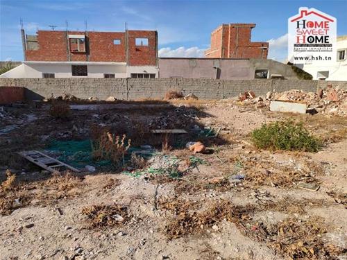 Terrain&nbsp;Terrain nu