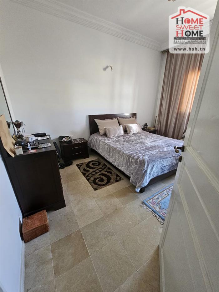 Rades&nbsp;Rades&nbsp;Vente&nbsp;Maisons&nbsp;Immeuble gaia � rades