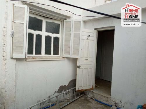 Vente&nbsp;Maisons
