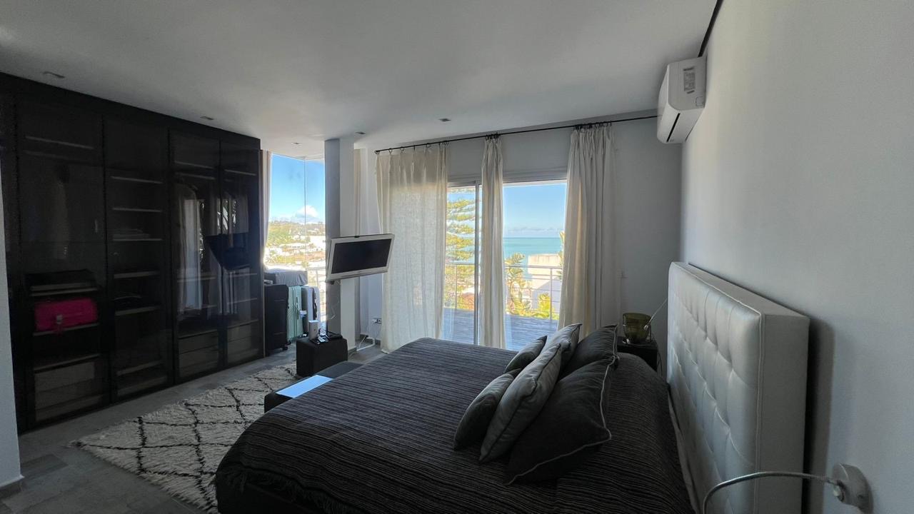 Location&nbsp;Maisons