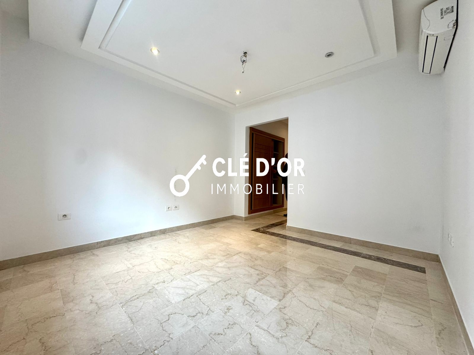 Location&nbsp;Appart. 3 pi�ces