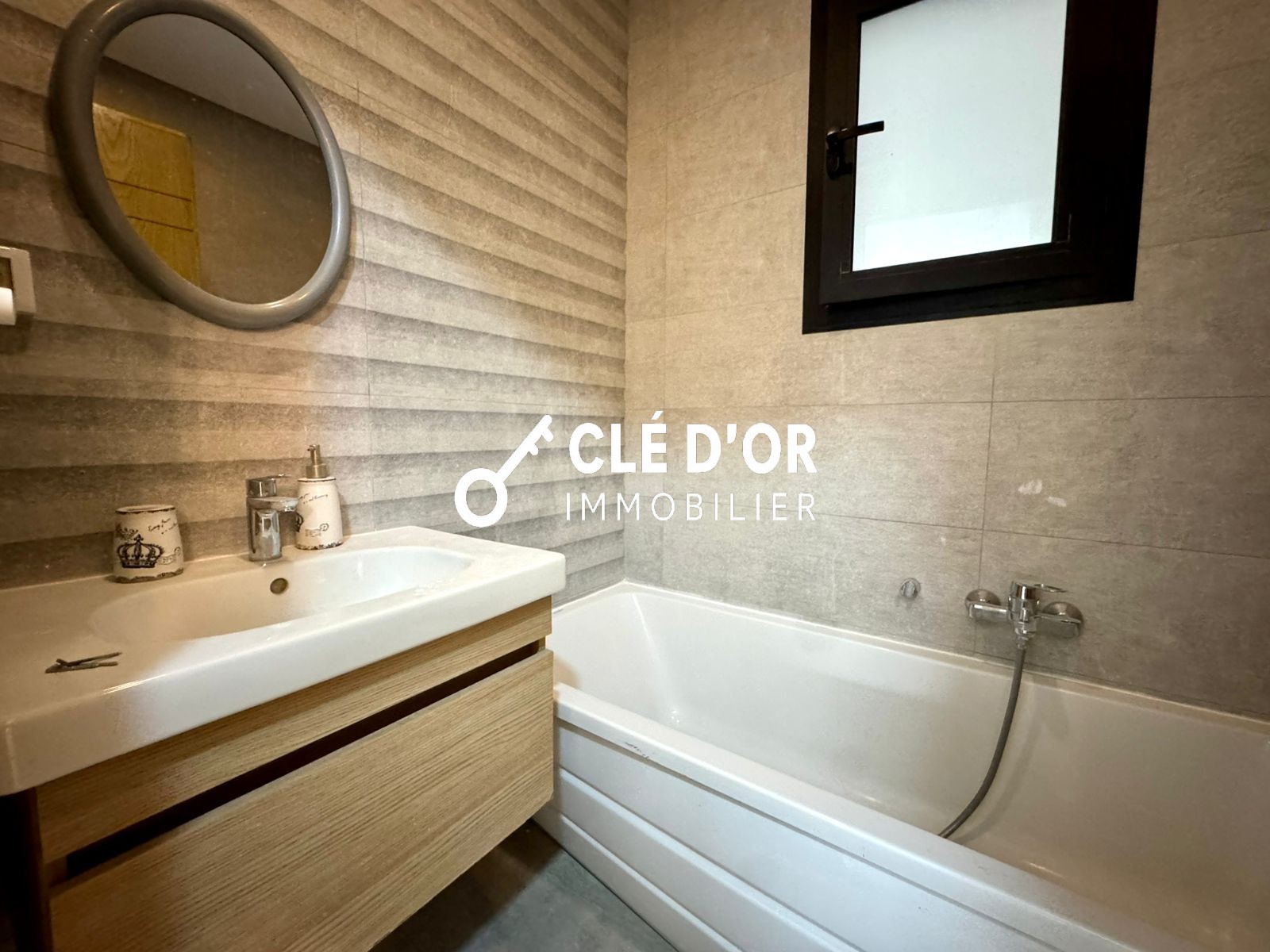 Location&nbsp;Appart. 5 pi�ces+