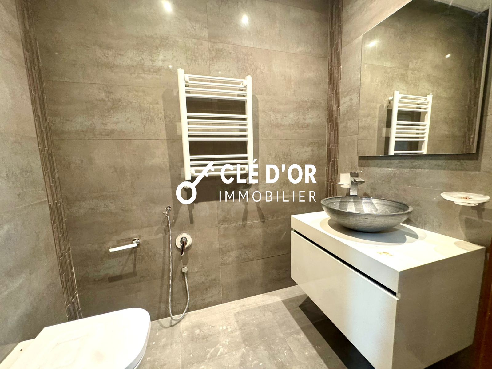 Location&nbsp;Appart. 3 pi�ces