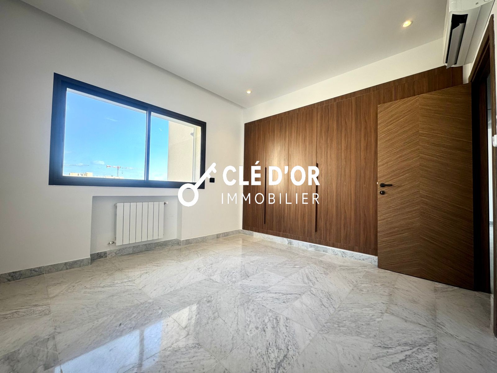 Location&nbsp;Appart. 3 pi�ces