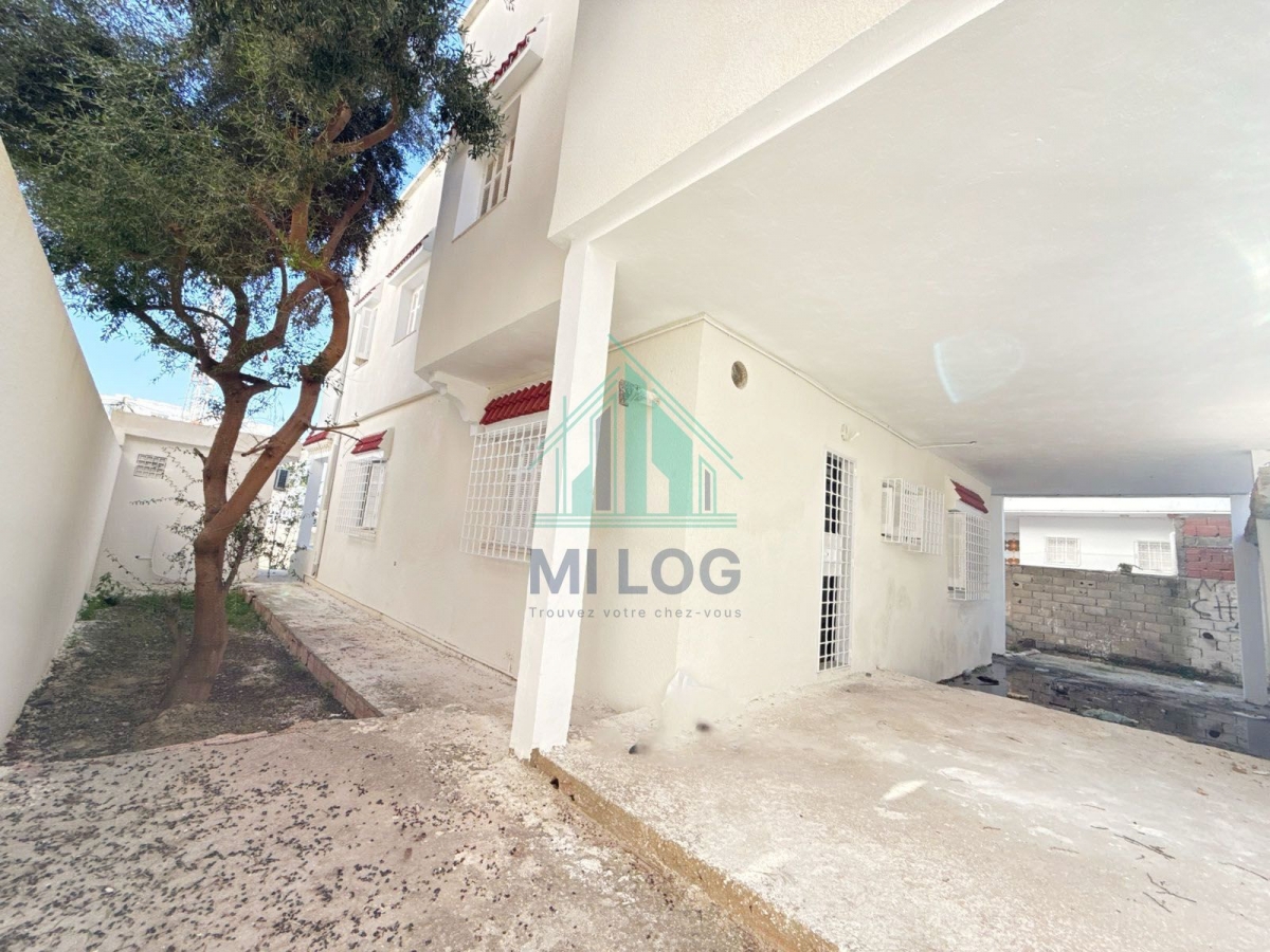 Vente&nbsp;Maisons