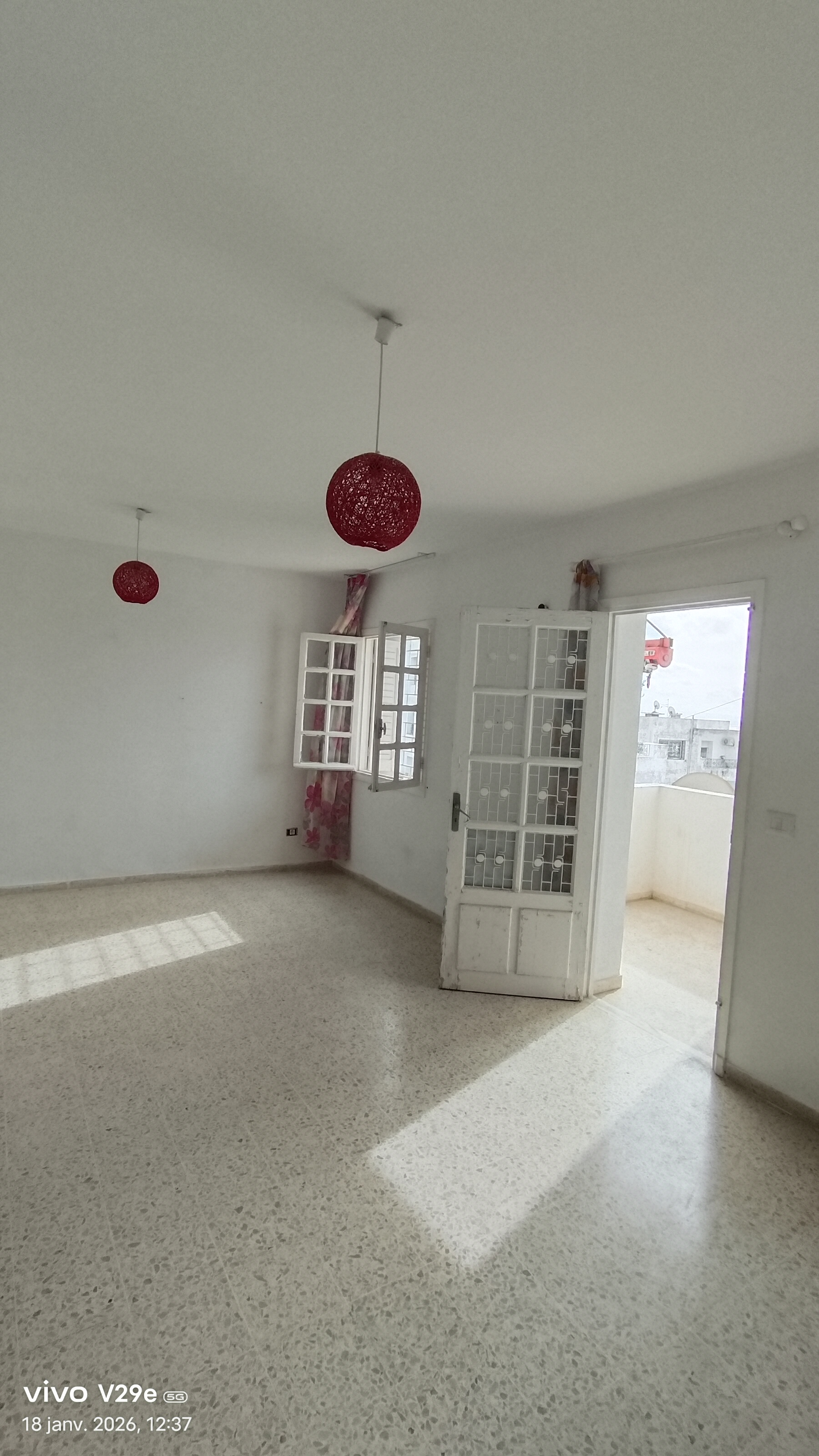 Vente&nbsp;Appart. 3 pi�ces