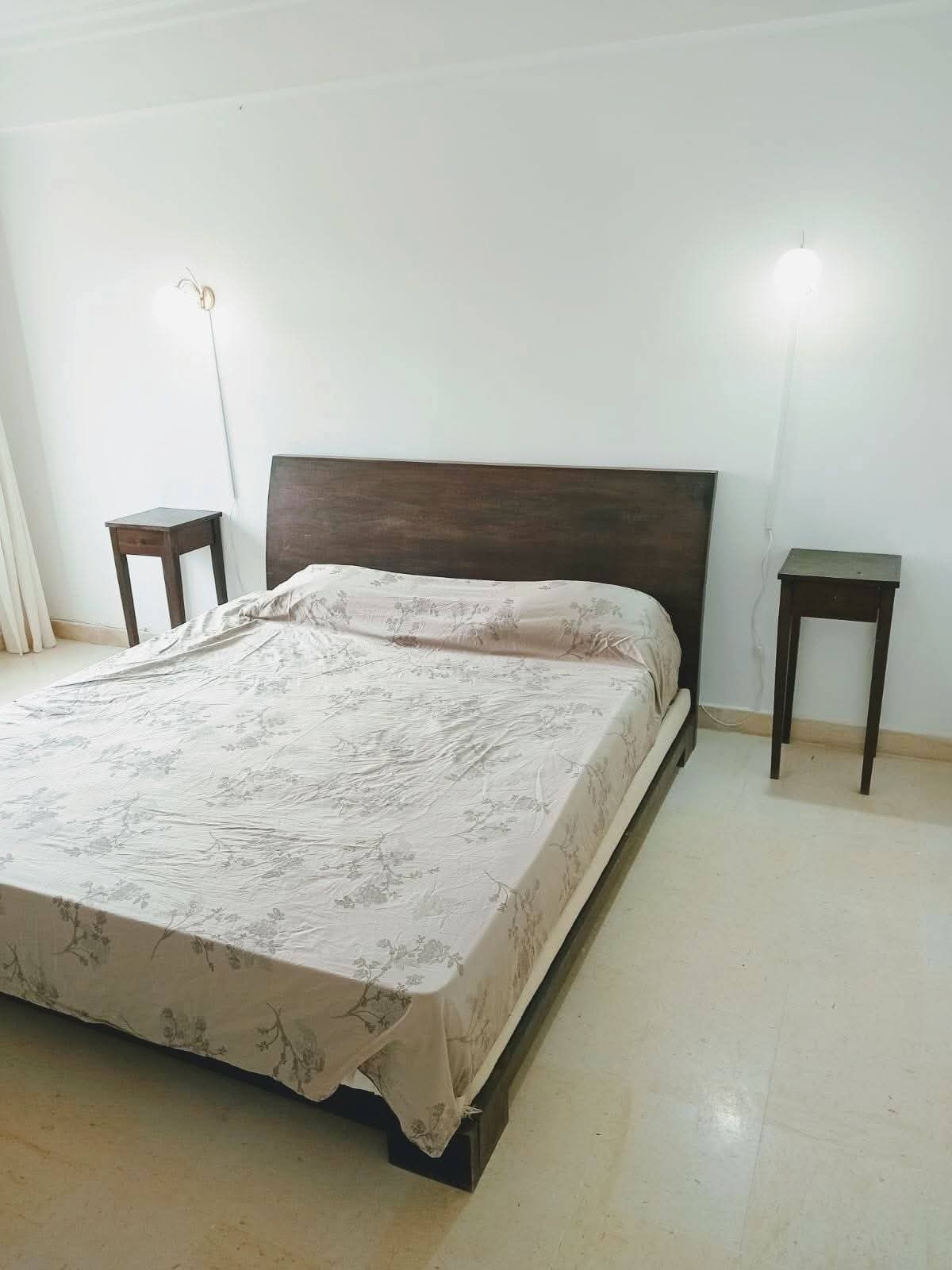 Location&nbsp;Appart. 2 pi�ces