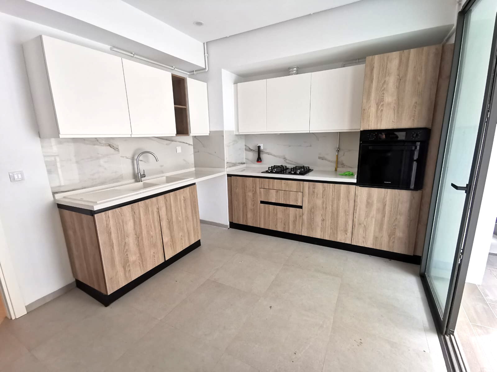 Ain Zaghouan&nbsp;Ain Zaghouan&nbsp;Location&nbsp;Appart. 3 pi�ces&nbsp;Un appartement s2 � ain zaghouan nord